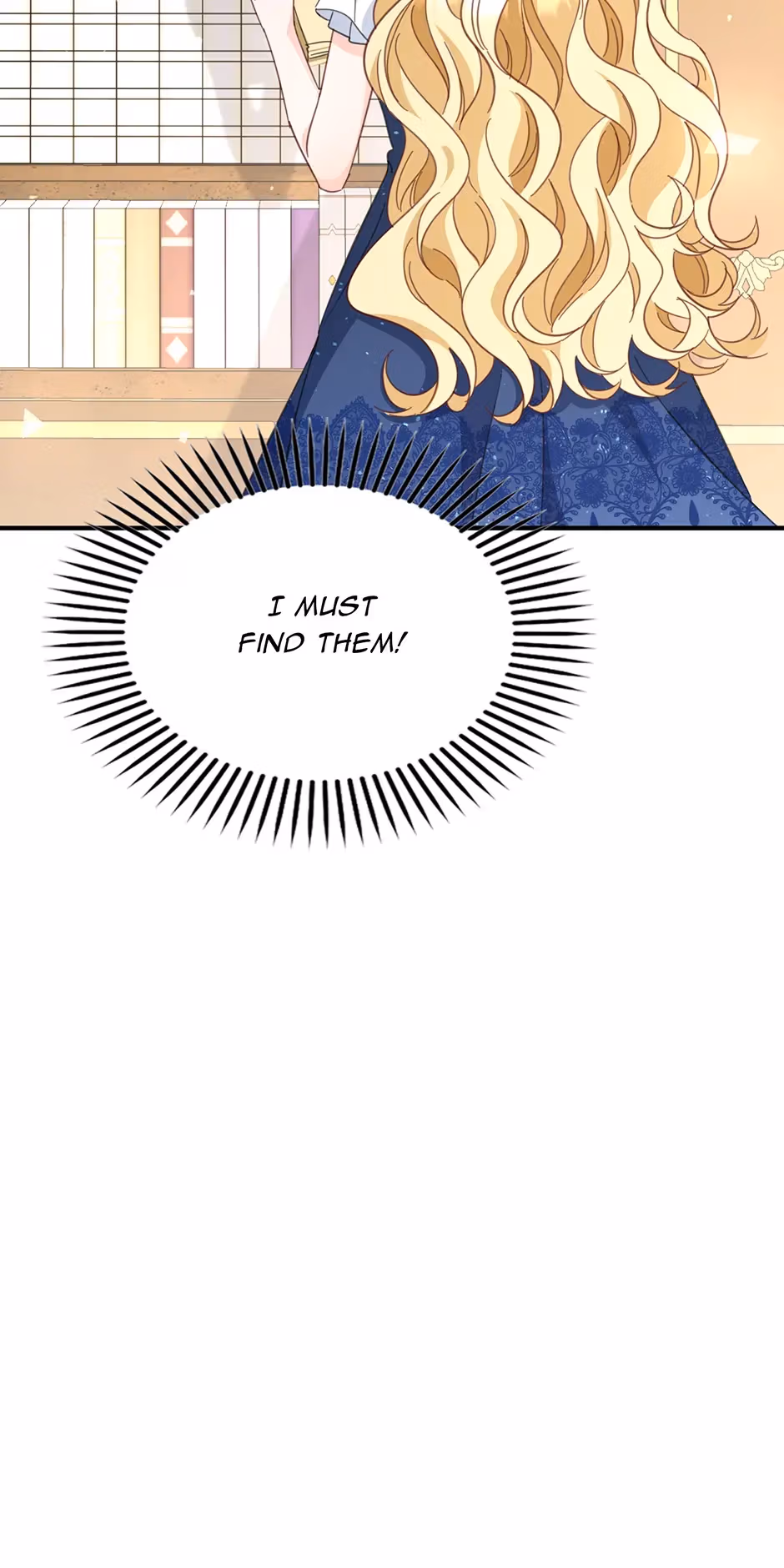 Read Be Crazy About Me chapter 48 image 27 on Lezhin