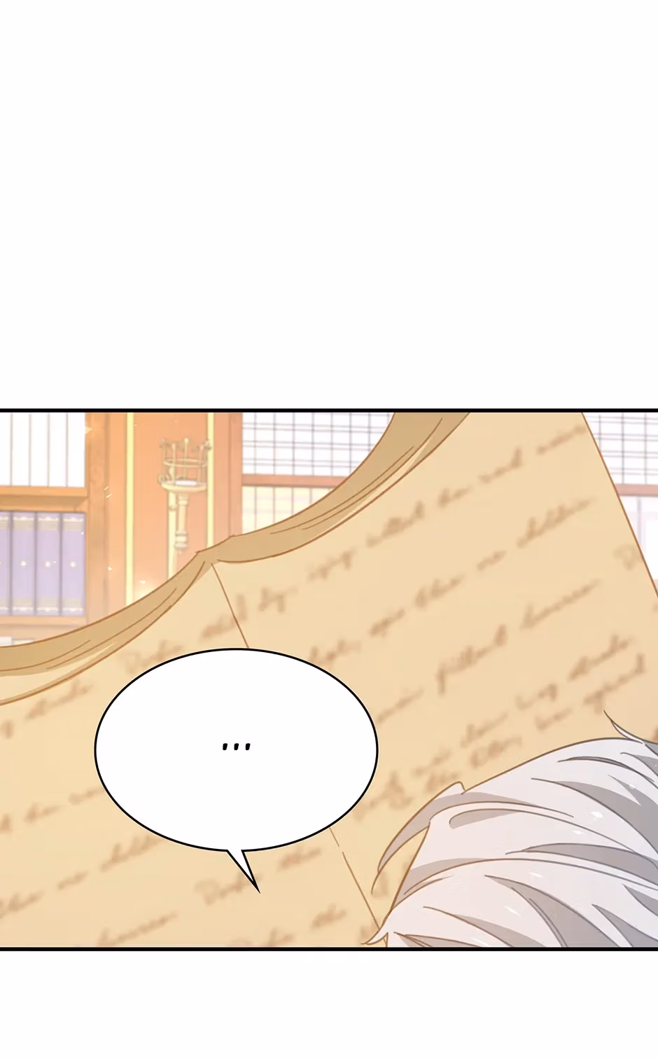 Read Be Crazy About Me chapter 48 image 40 on Lezhin