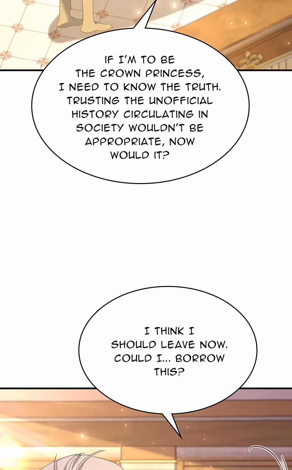 Read Be Crazy About Me chapter 48 image 42 on Lezhin
