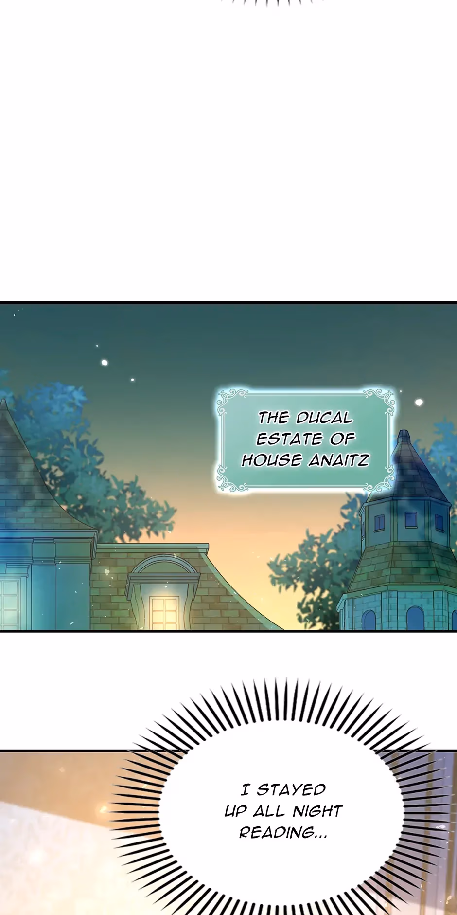 Read Be Crazy About Me chapter 48 image 46 on Lezhin
