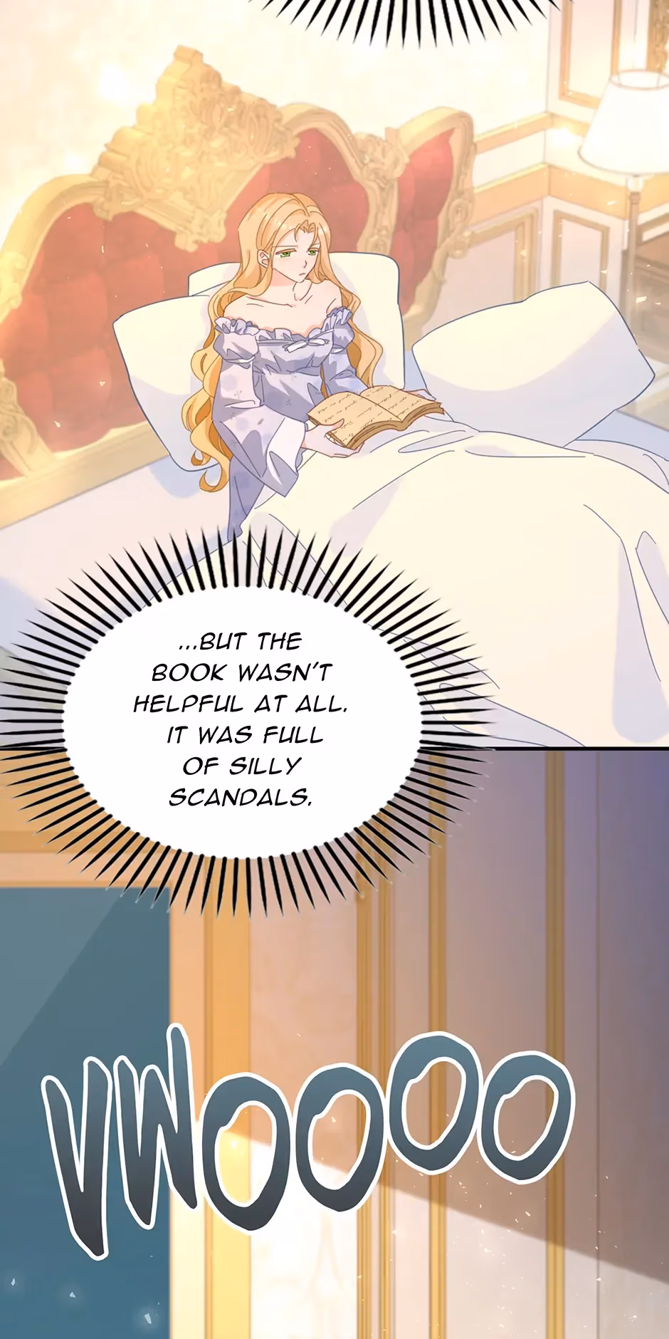 Read Be Crazy About Me chapter 48 image 47 on Lezhin