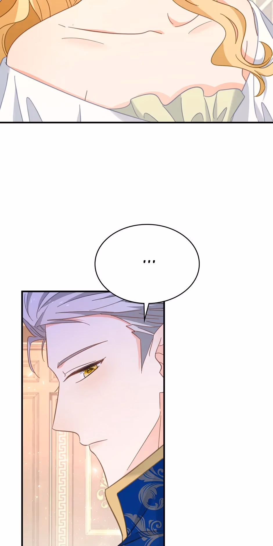 Read Be Crazy About Me chapter 48 image 6 on Lezhin