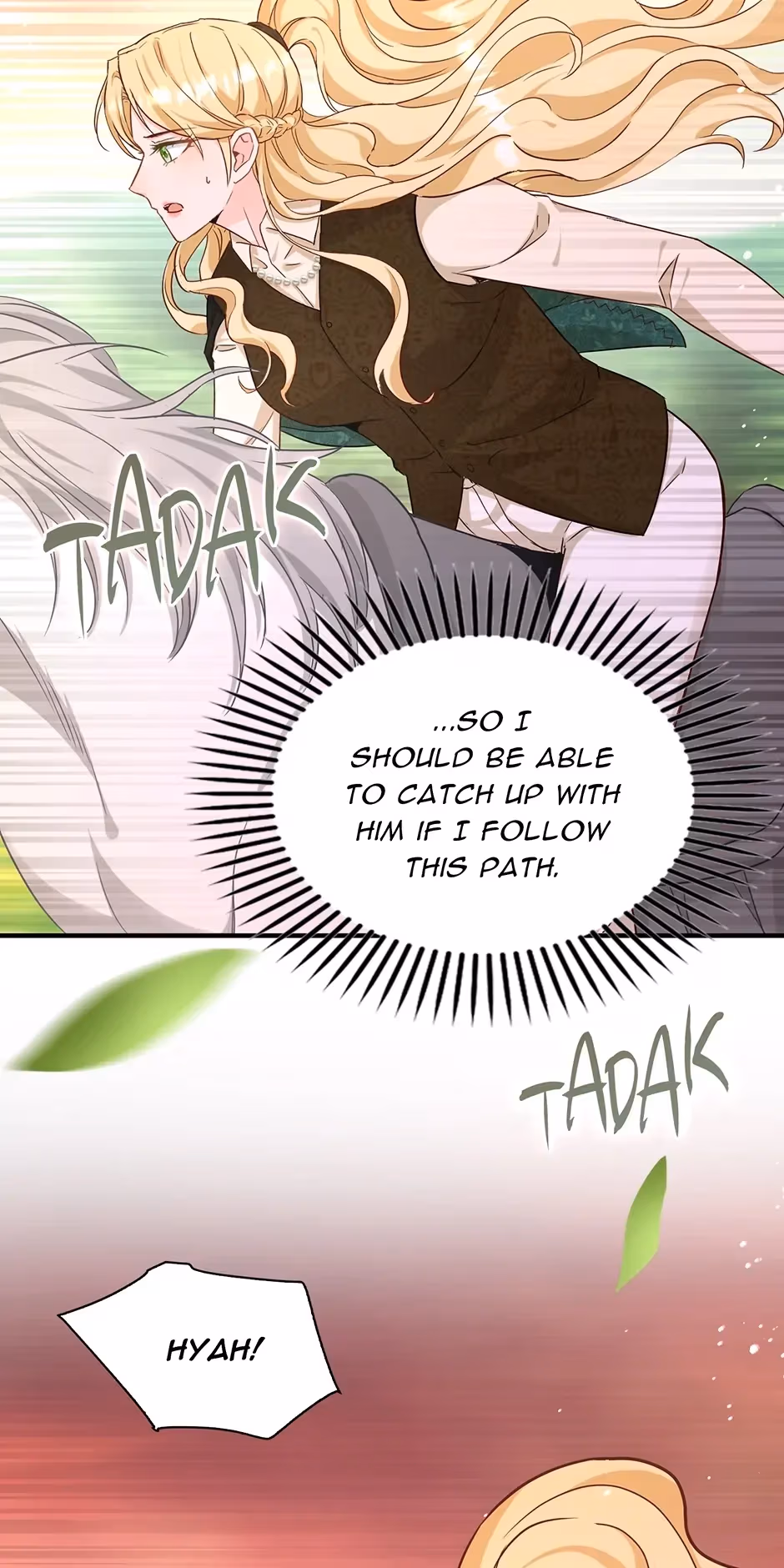 Read Be Crazy About Me chapter 49 image 11 on Lezhin