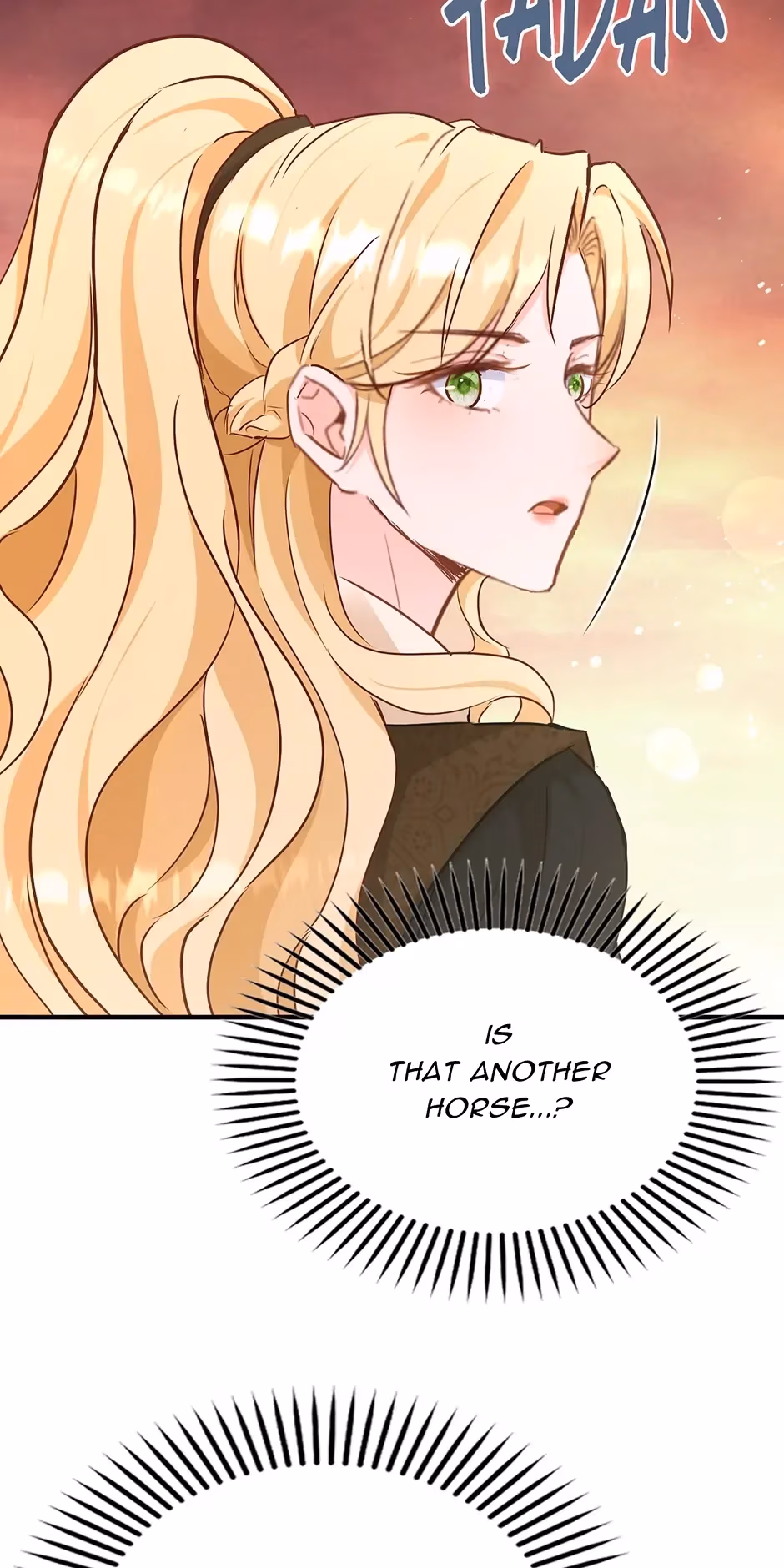 Read Be Crazy About Me chapter 49 image 15 on Lezhin