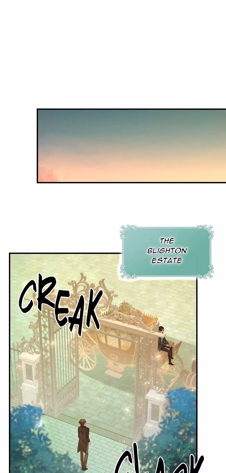 Read Be Crazy About Me chapter 49 image 2 on Lezhin