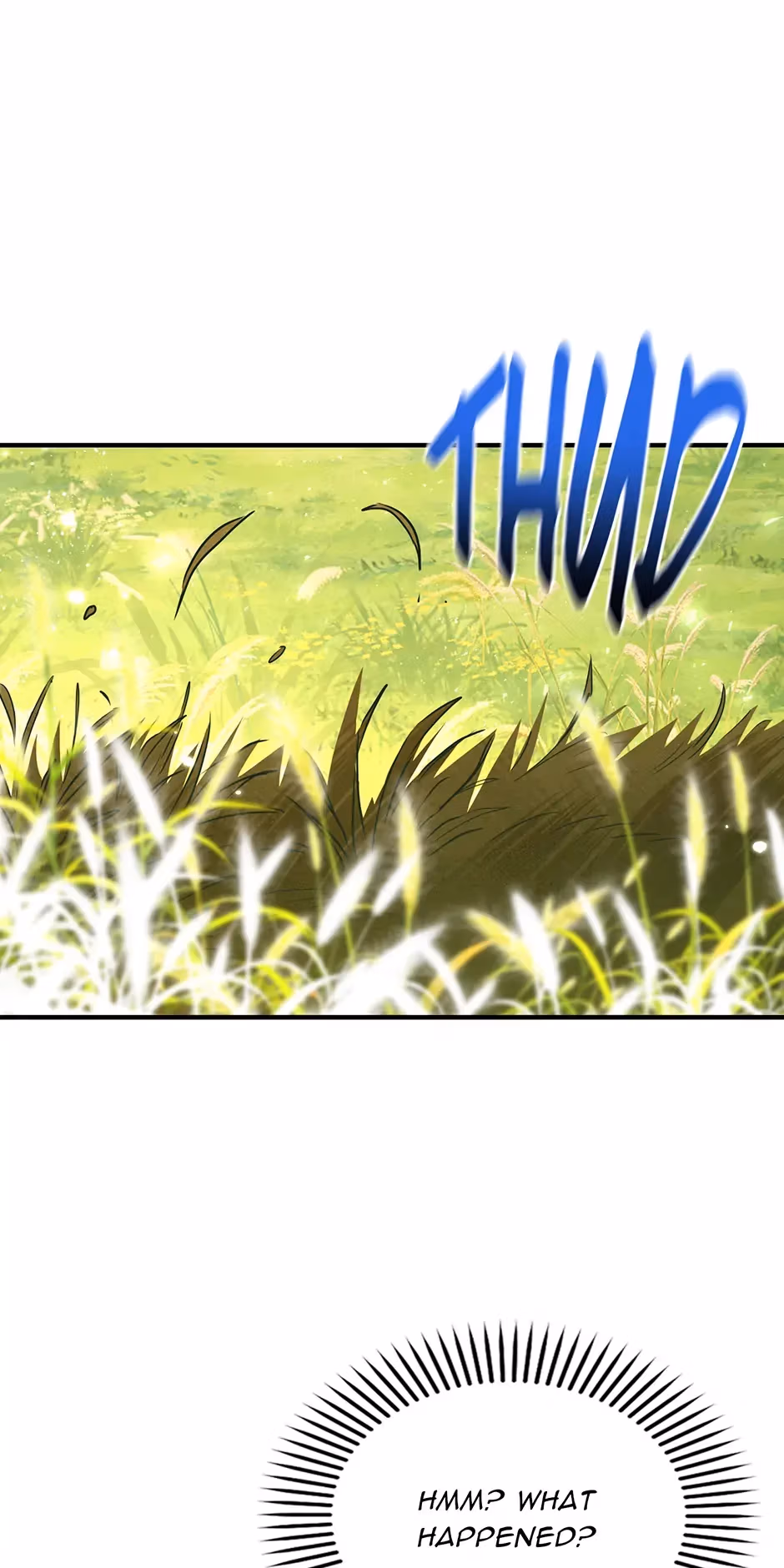 Read Be Crazy About Me chapter 49 image 26 on Lezhin