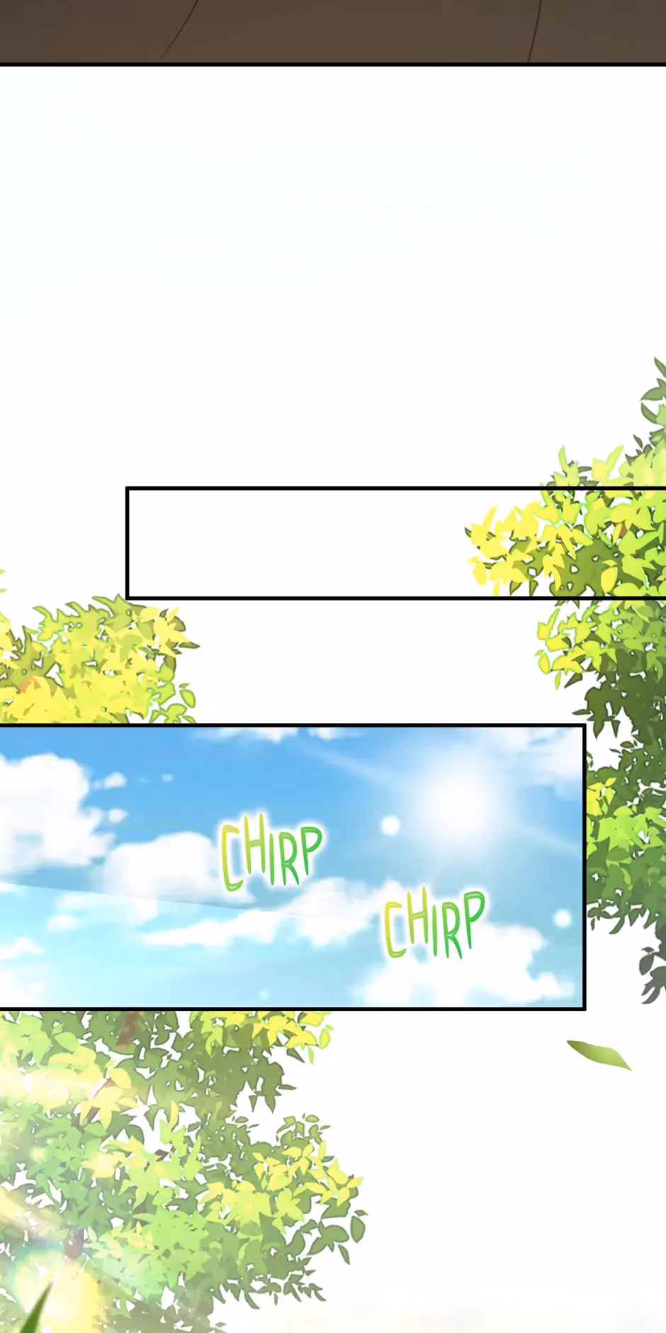 Read Be Crazy About Me chapter 49 image 35 on Lezhin