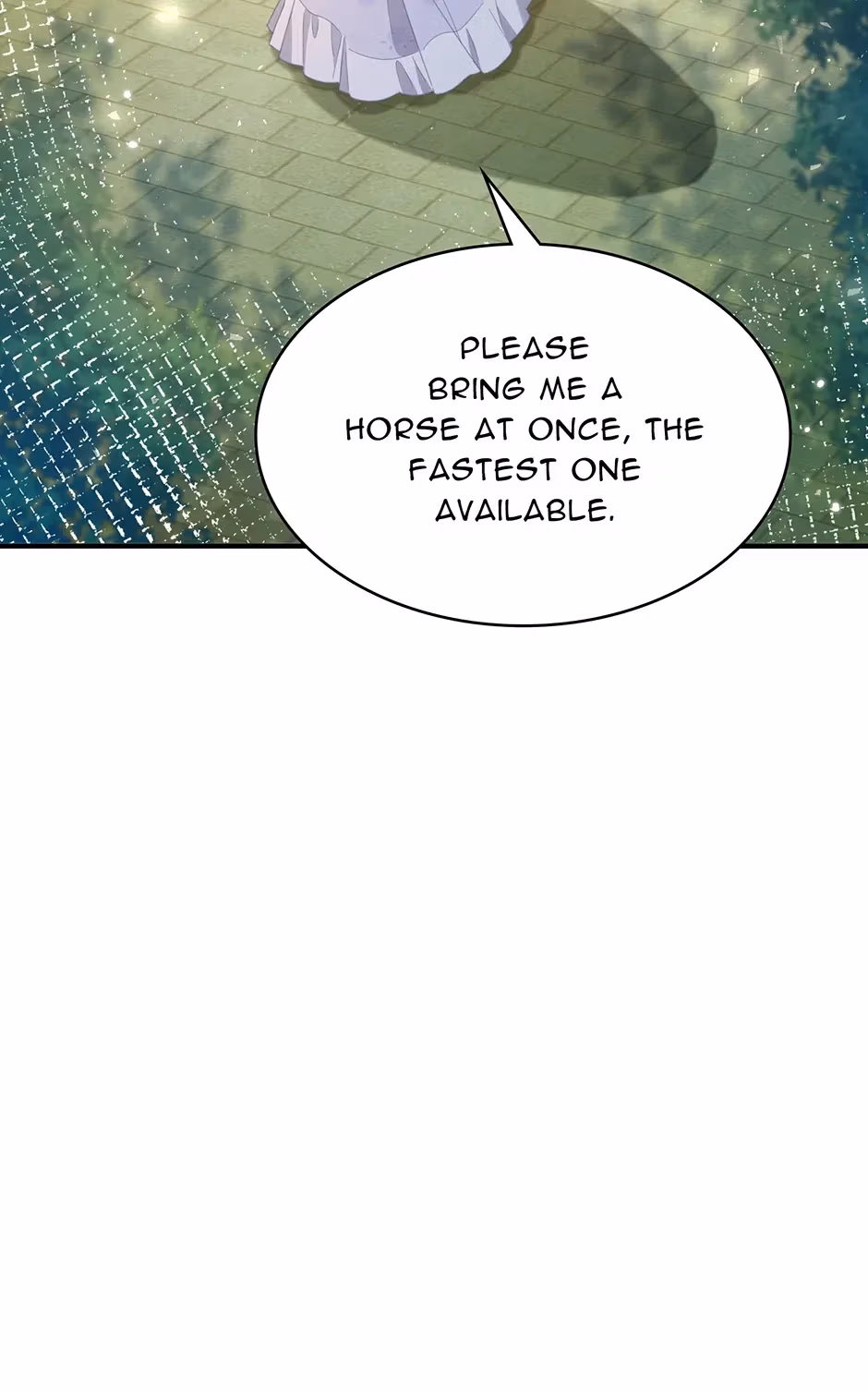 Read Be Crazy About Me chapter 49 image 7 on Lezhin