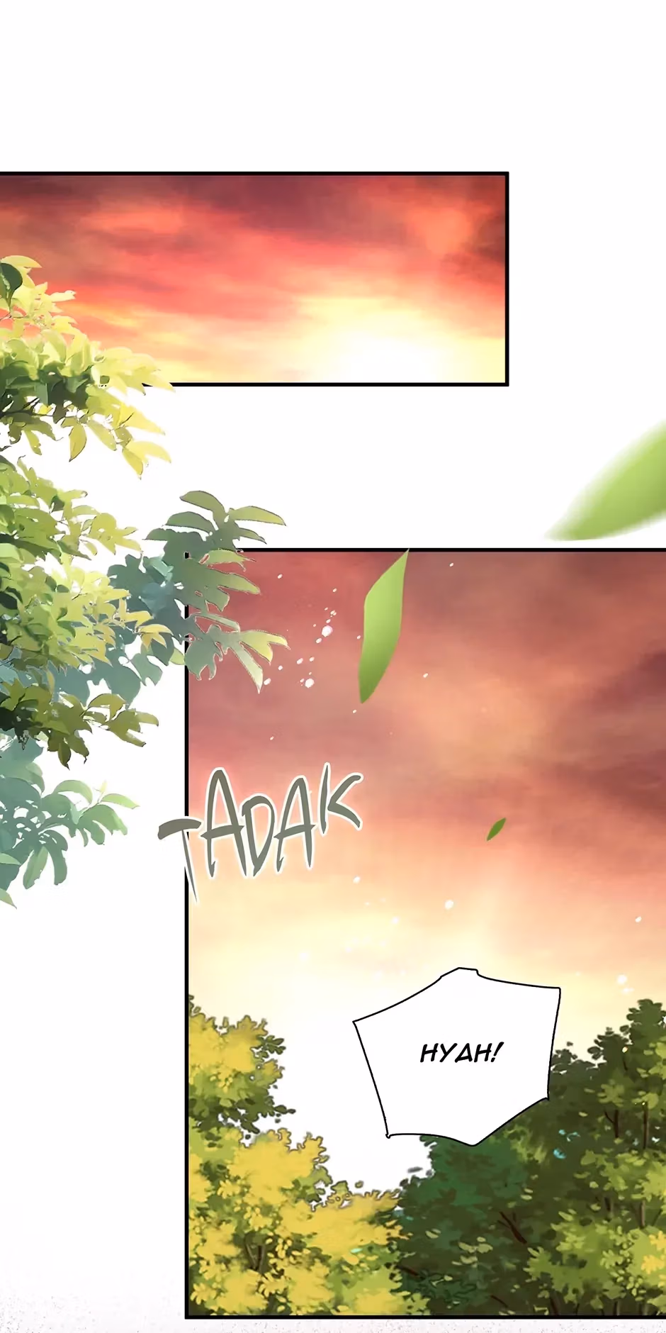 Read Be Crazy About Me chapter 49 image 8 on Lezhin