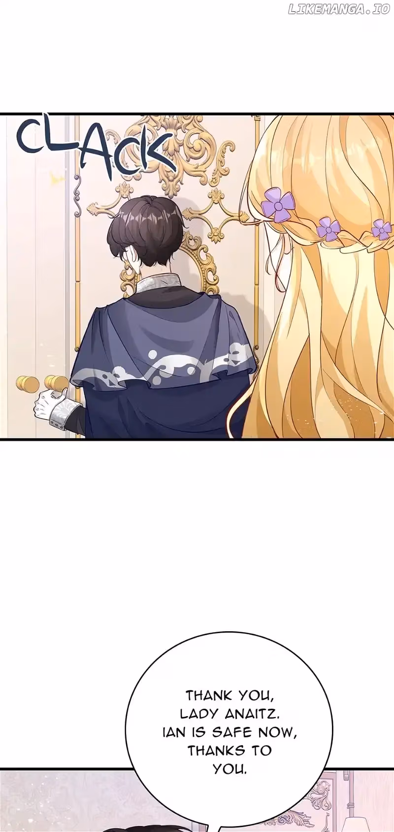 Read Be Crazy About Me chapter 5 image 10 on Lezhin