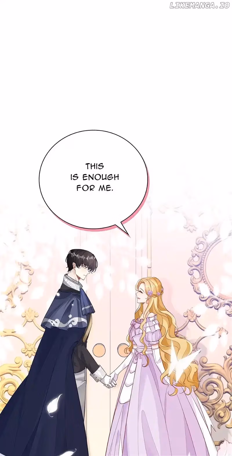 Read Be Crazy About Me chapter 5 image 14 on Lezhin