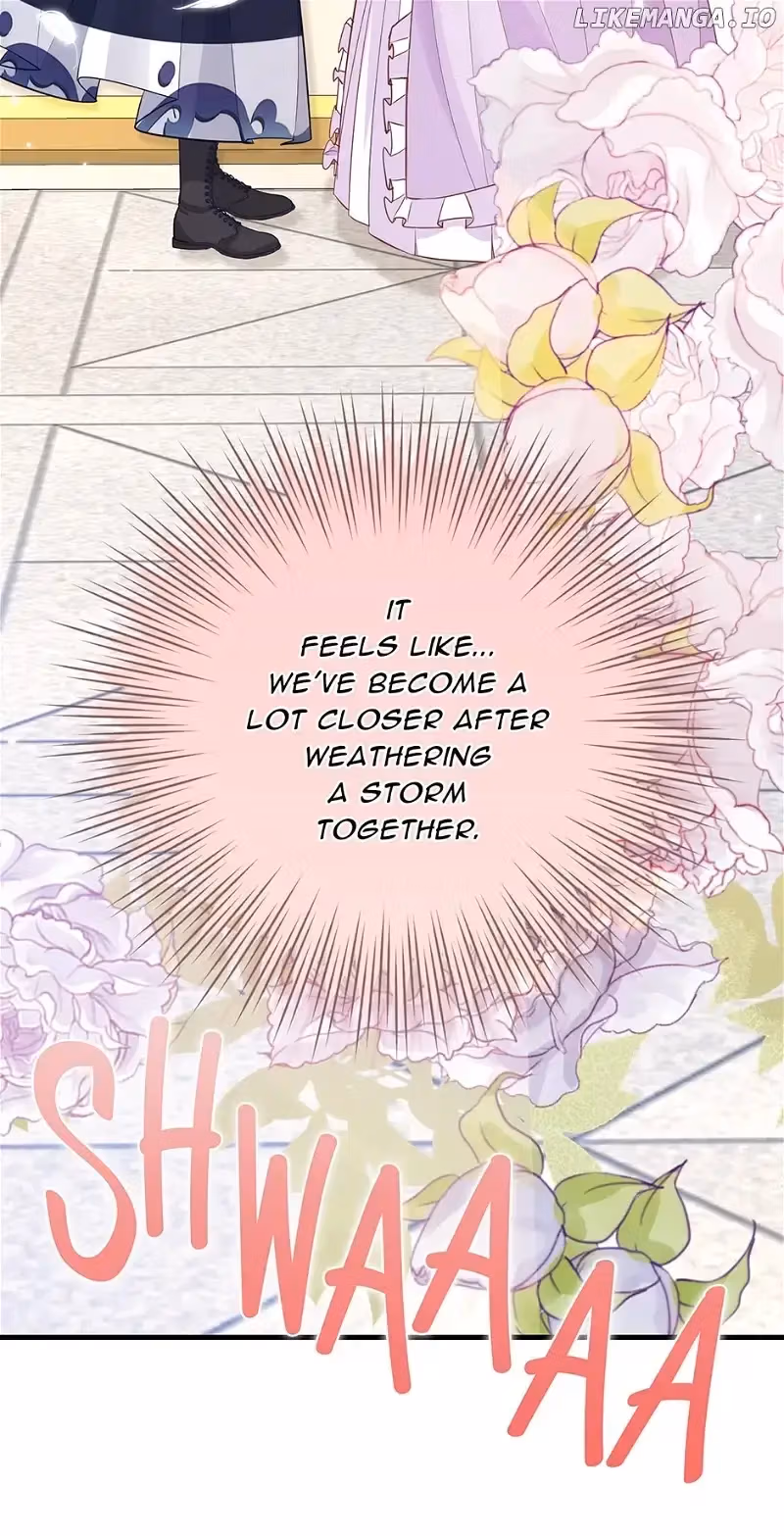 Read Be Crazy About Me chapter 5 image 15 on Lezhin