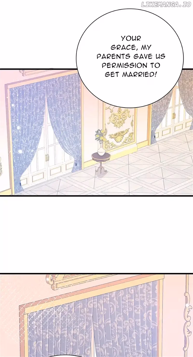 Read Be Crazy About Me chapter 5 image 17 on Lezhin