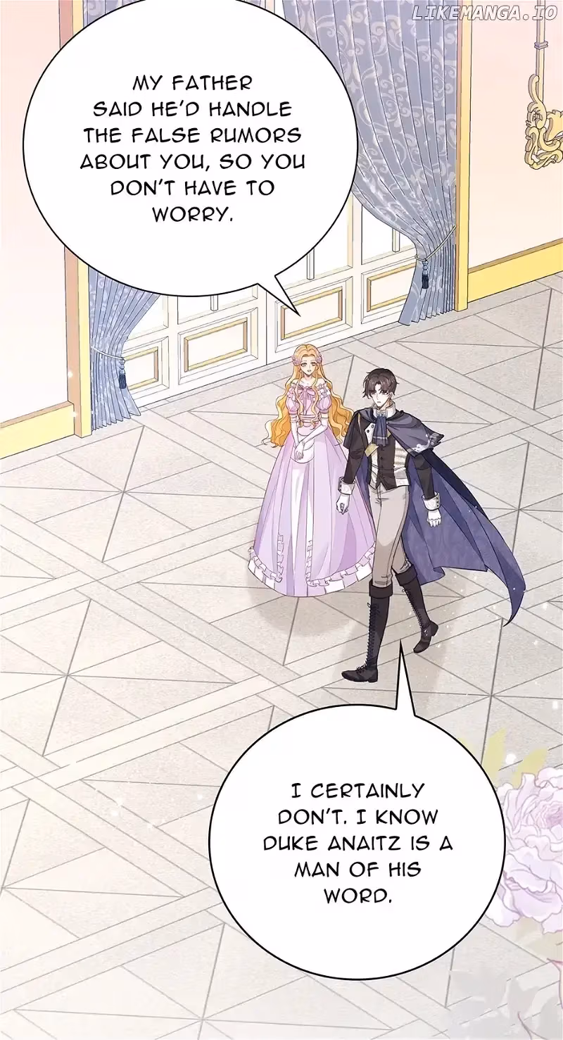 Read Be Crazy About Me chapter 5 image 18 on Lezhin