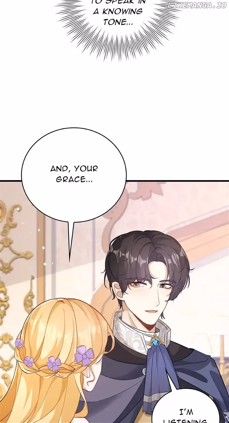 Read Be Crazy About Me chapter 5 image 20 on Lezhin