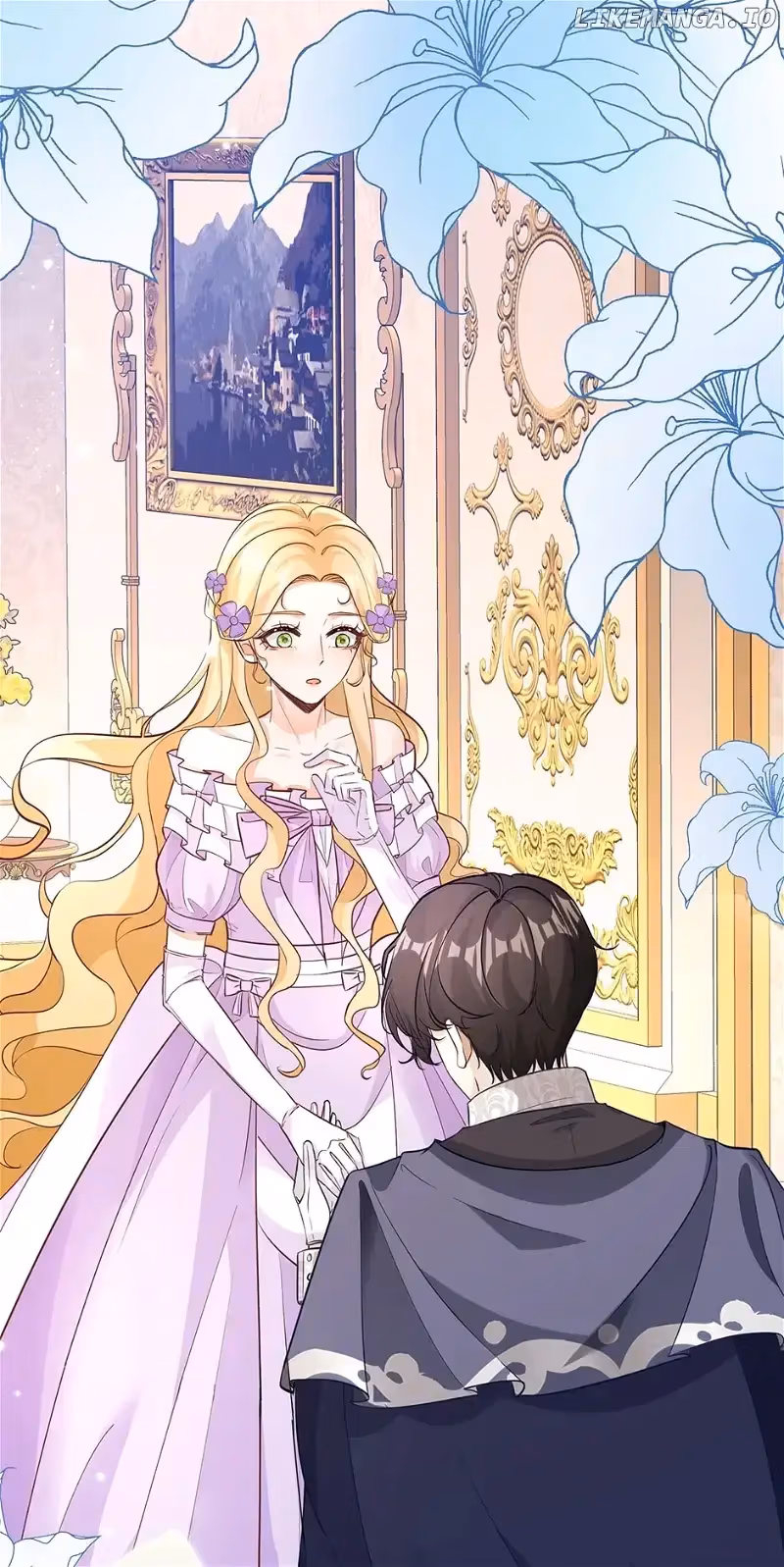 Read Be Crazy About Me chapter 5 image 25 on Lezhin