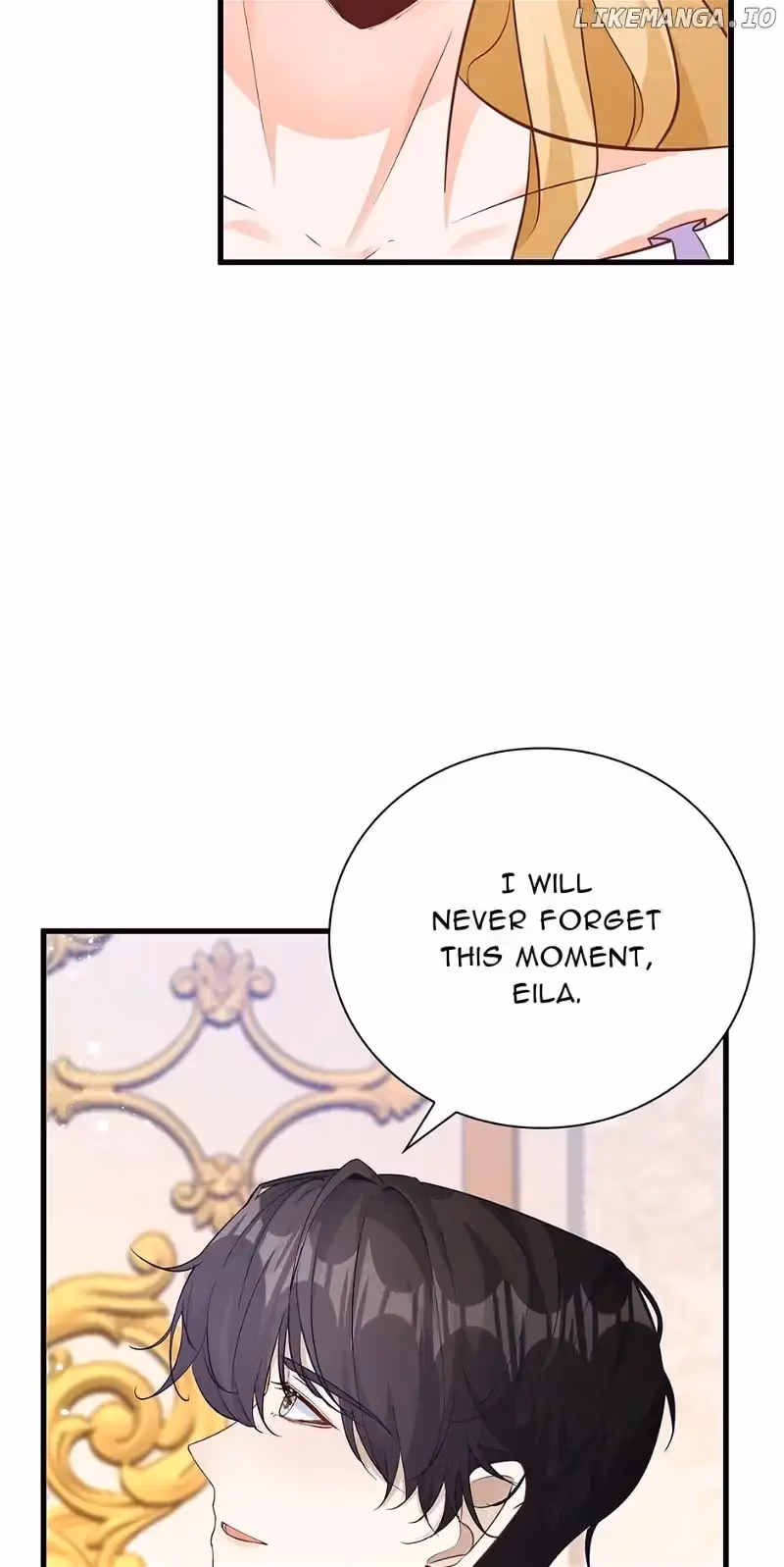 Read Be Crazy About Me chapter 5 image 28 on Lezhin