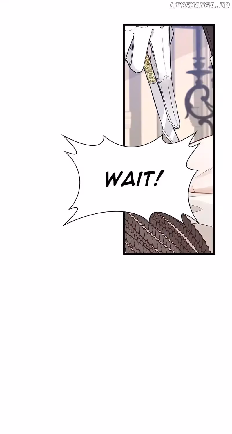 Read Be Crazy About Me chapter 5 image 3 on Lezhin