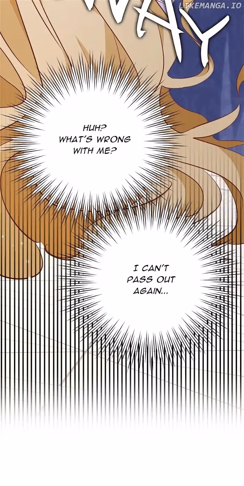 Read Be Crazy About Me chapter 5 image 32 on Lezhin