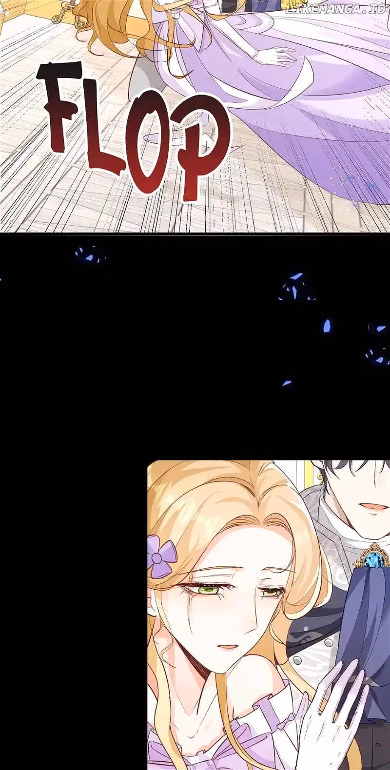 Read Be Crazy About Me chapter 5 image 34 on Lezhin