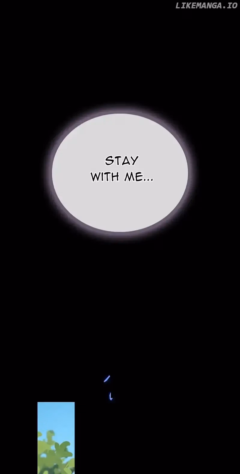 Read Be Crazy About Me chapter 5 image 36 on Lezhin