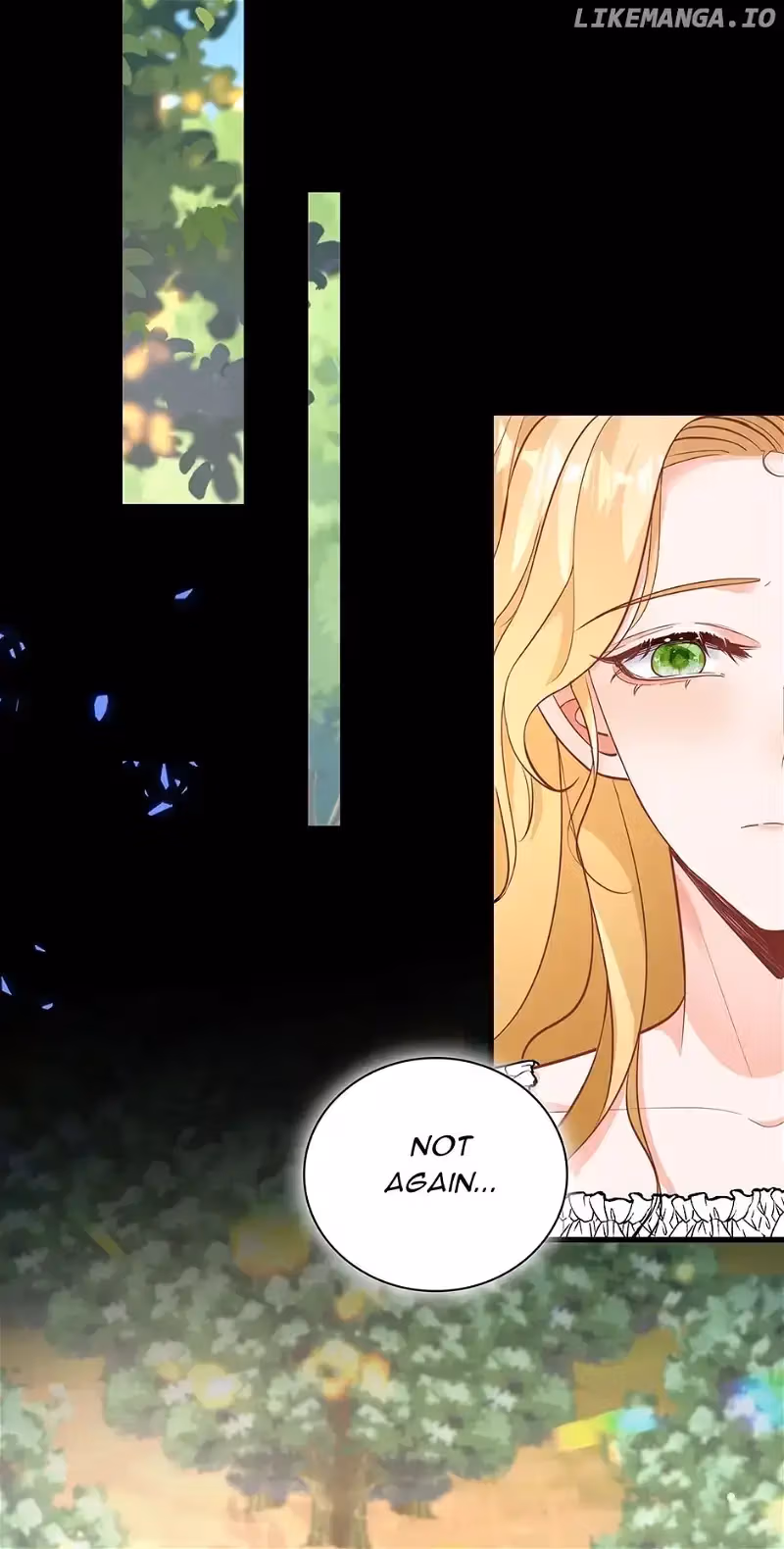 Read Be Crazy About Me chapter 5 image 37 on Lezhin
