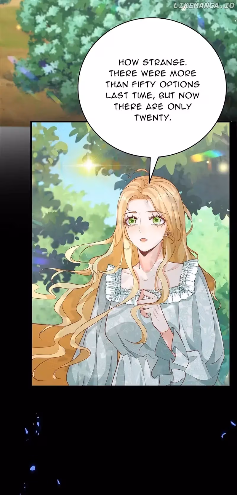 Read Be Crazy About Me chapter 5 image 42 on Lezhin
