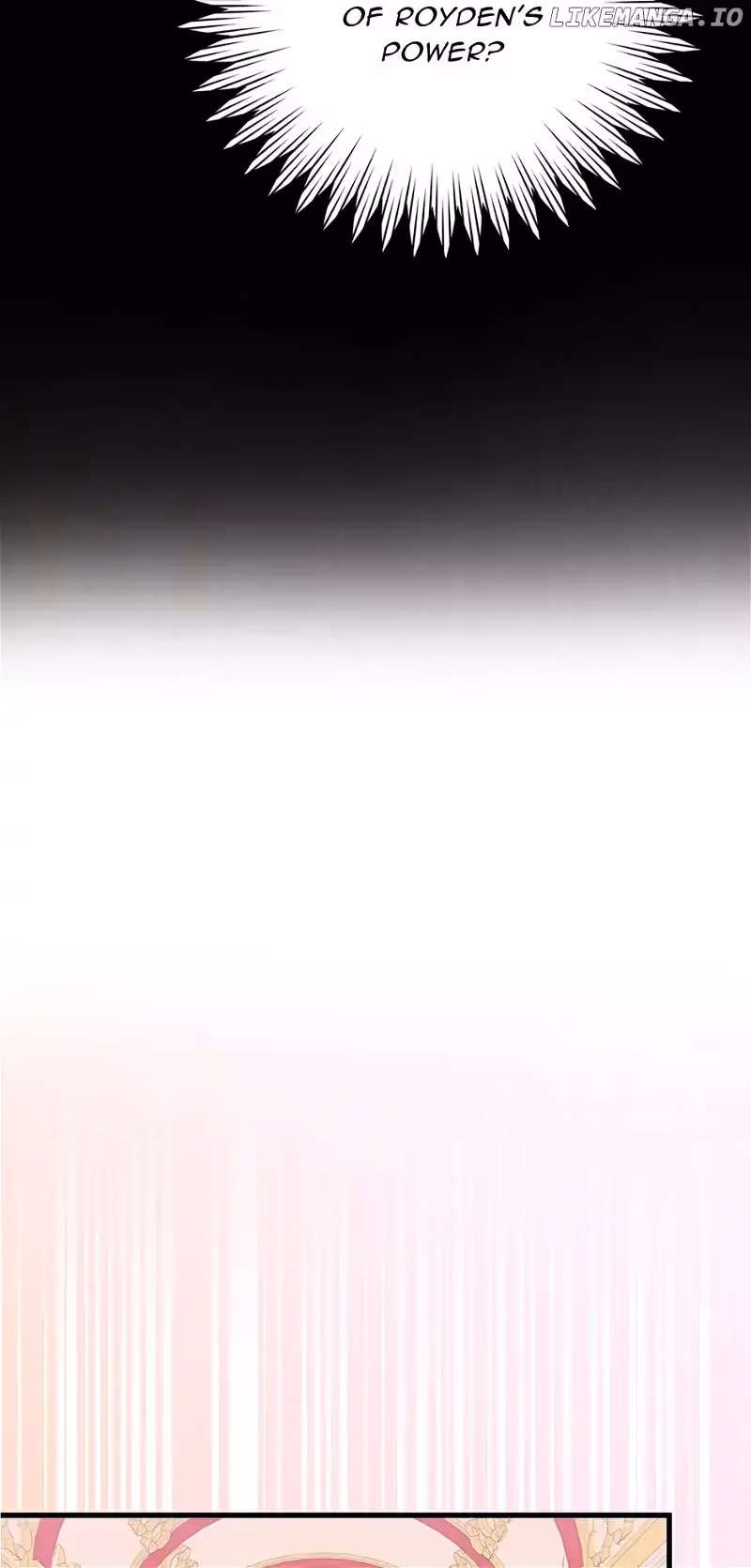 Read Be Crazy About Me chapter 5 image 46 on Lezhin