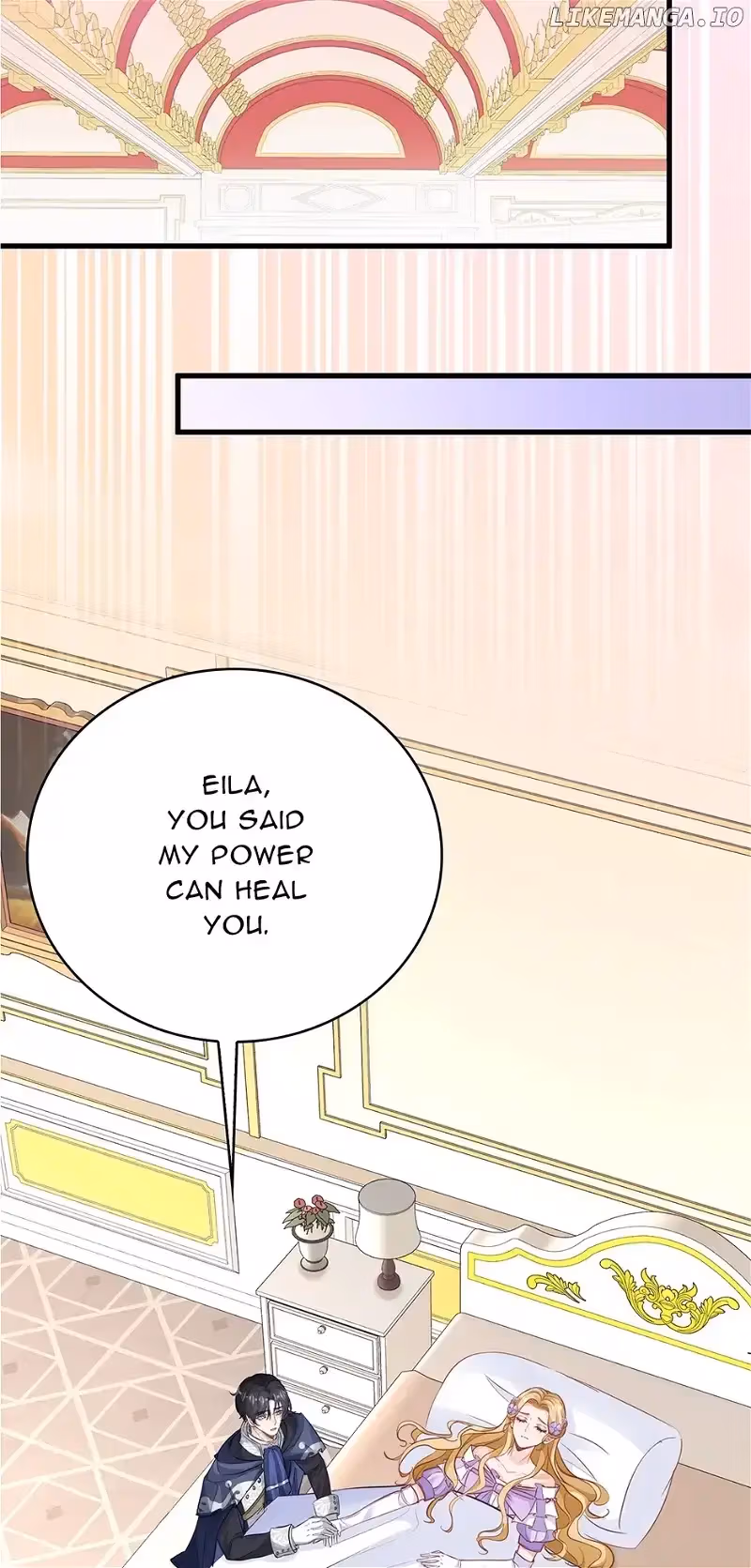 Read Be Crazy About Me chapter 5 image 47 on Lezhin