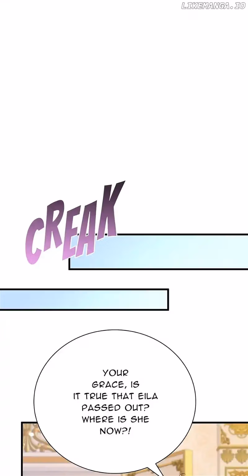 Read Be Crazy About Me chapter 5 image 53 on Lezhin