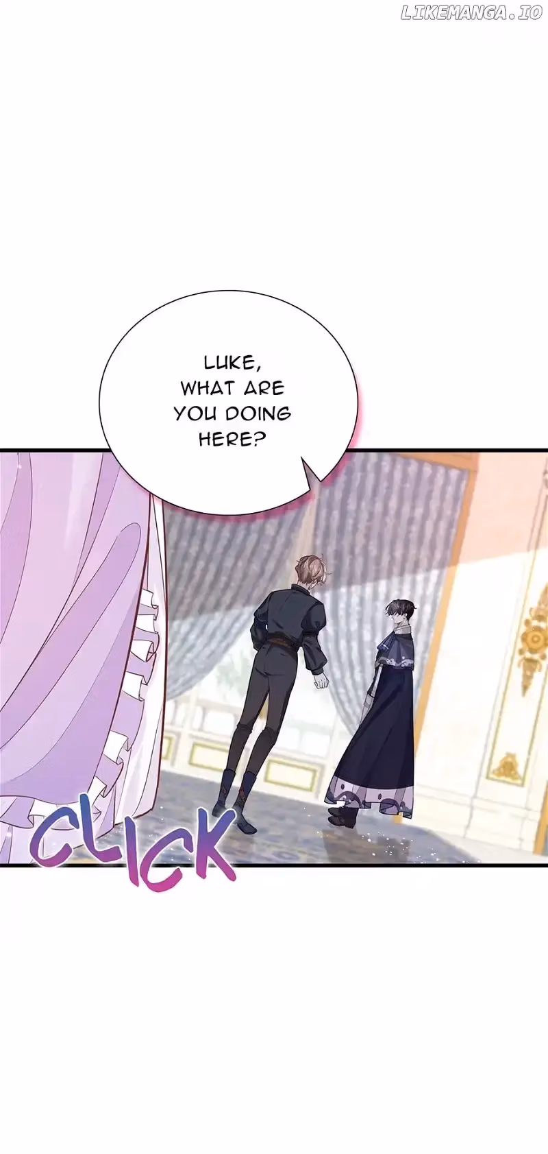 Read Be Crazy About Me chapter 5 image 58 on Lezhin