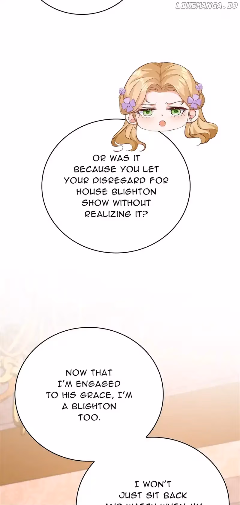Read Be Crazy About Me chapter 5 image 63 on Lezhin