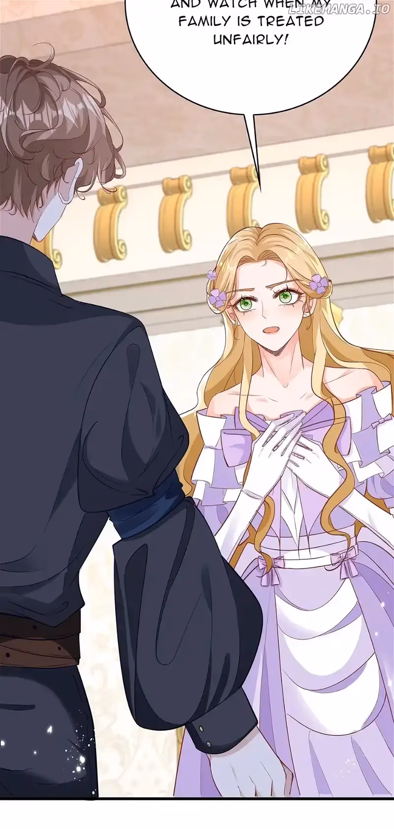 Read Be Crazy About Me chapter 5 image 64 on Lezhin