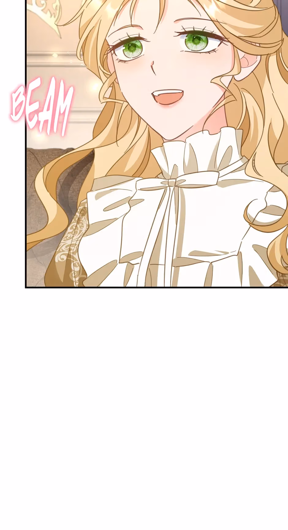 Read Be Crazy About Me chapter 50 image 40 on Lezhin