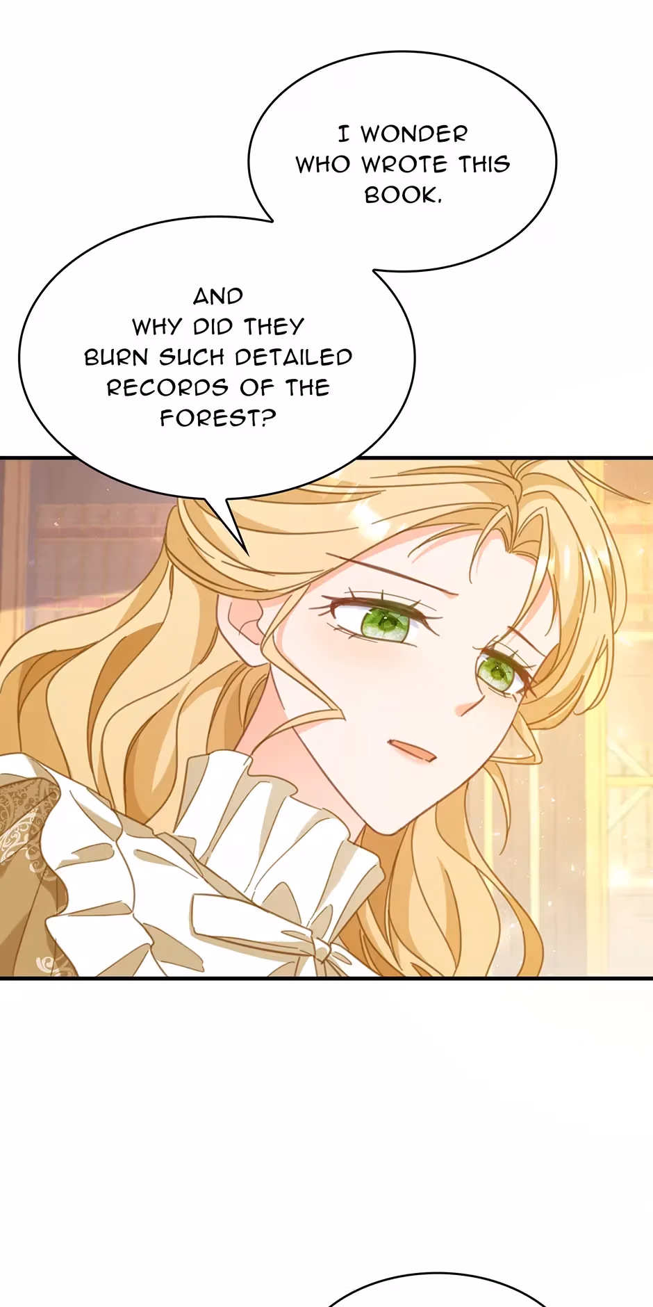 Read Be Crazy About Me chapter 50 image 51 on Lezhin