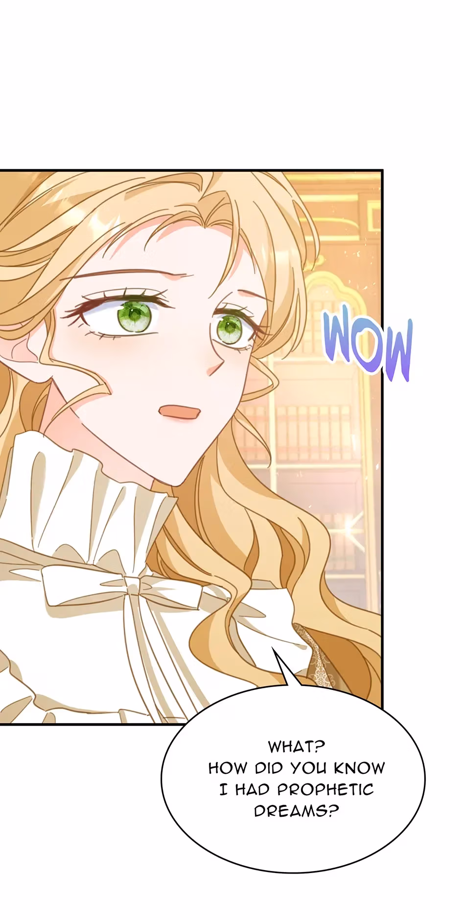 Read Be Crazy About Me chapter 50 image 55 on Lezhin