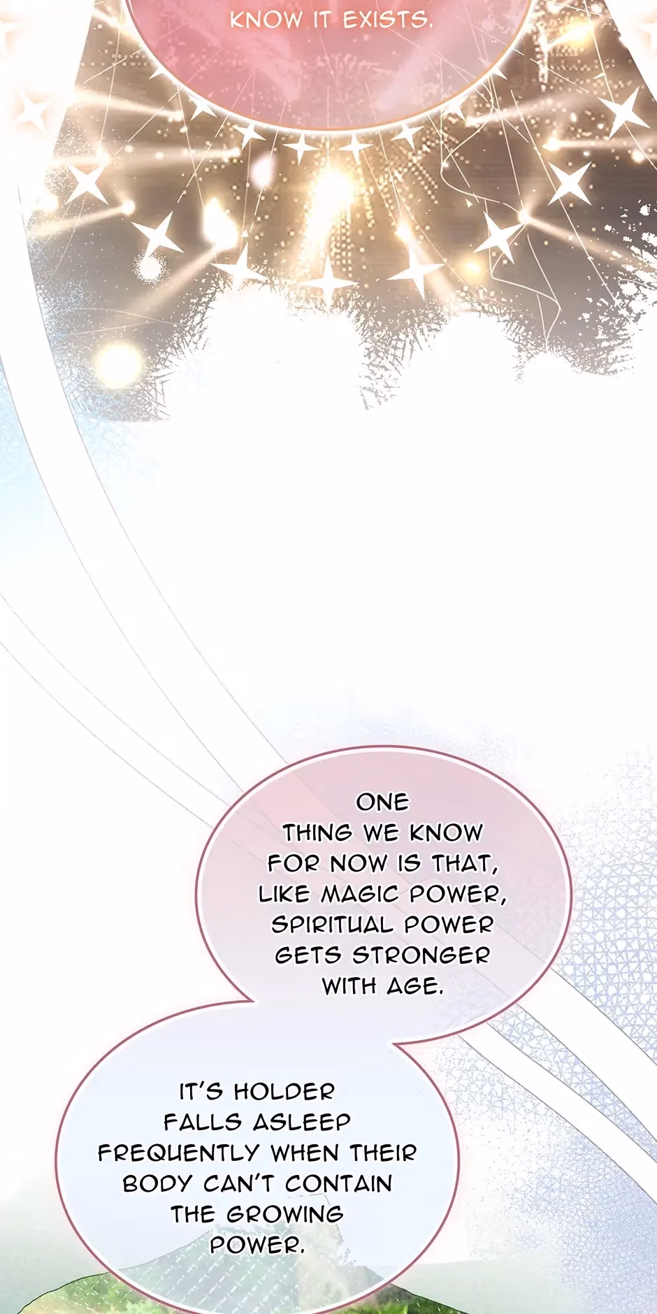 Be Crazy About Me Chapter 51 page 11 - 