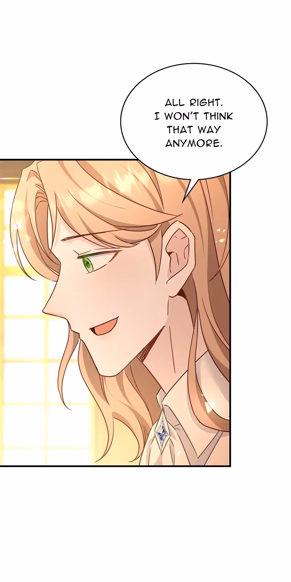 Be Crazy About Me Chapter 51 page 24 - 