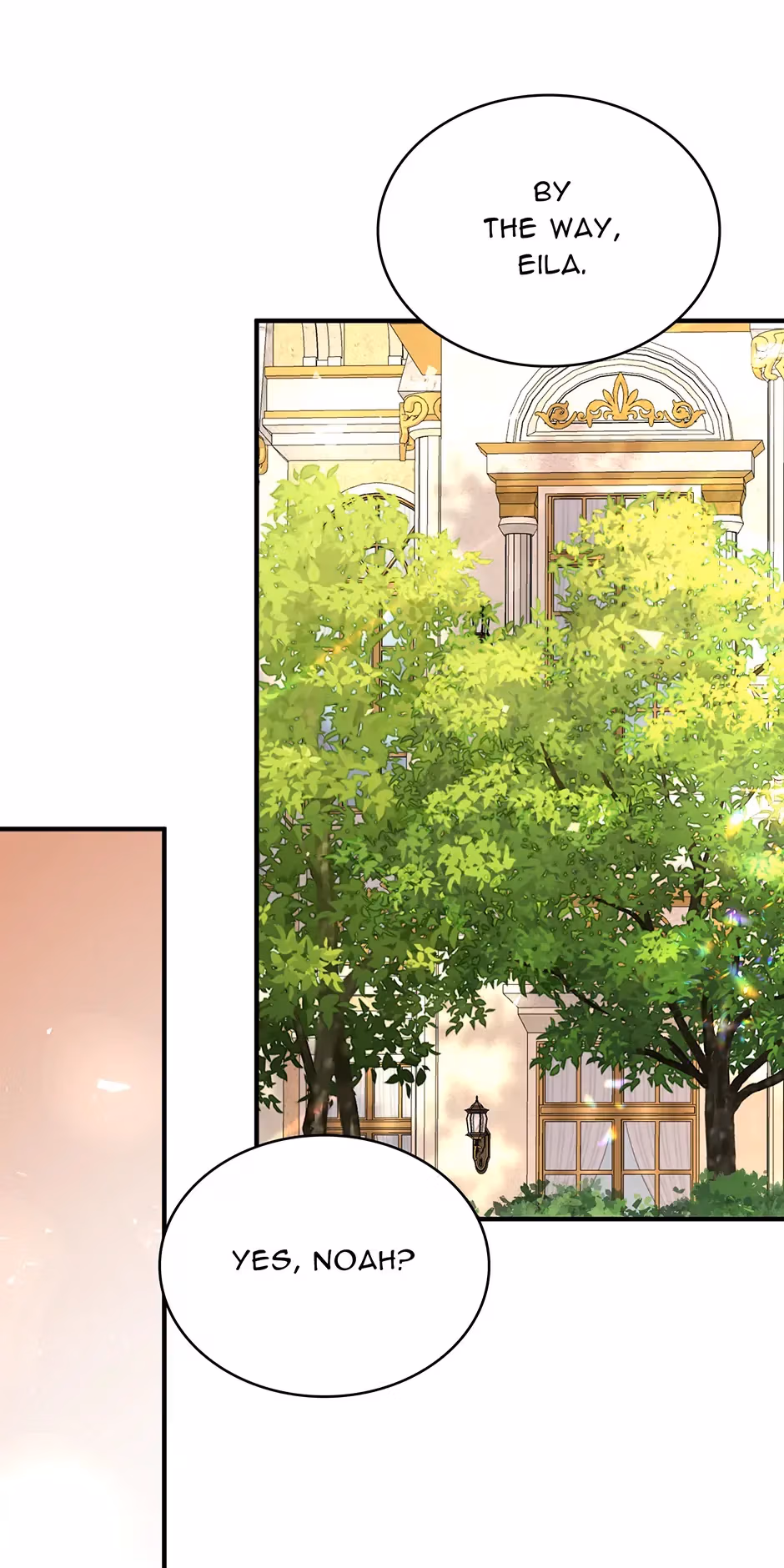Be Crazy About Me Chapter 51 page 25 - 
