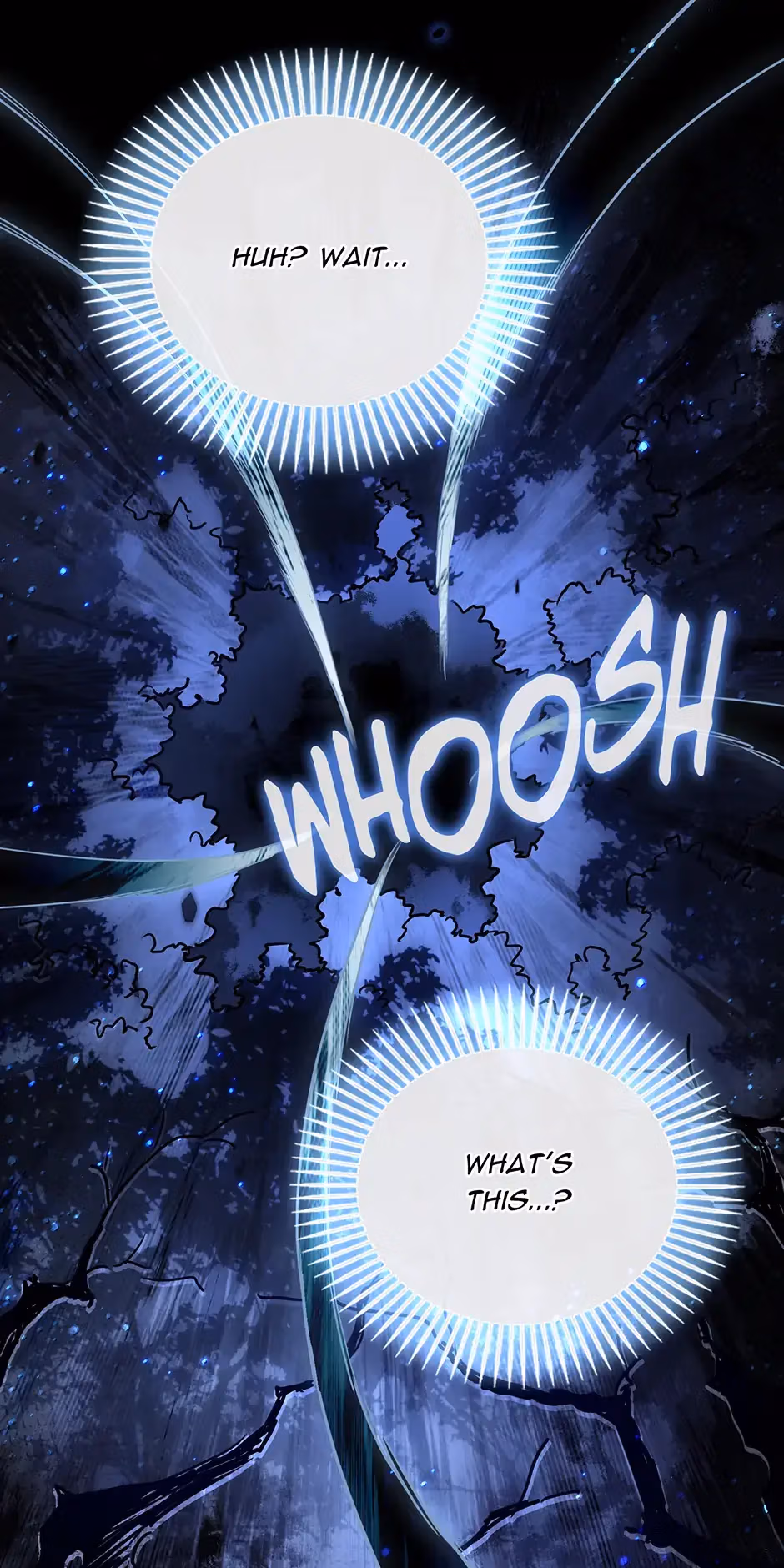 Be Crazy About Me Chapter 51 page 31 - 
