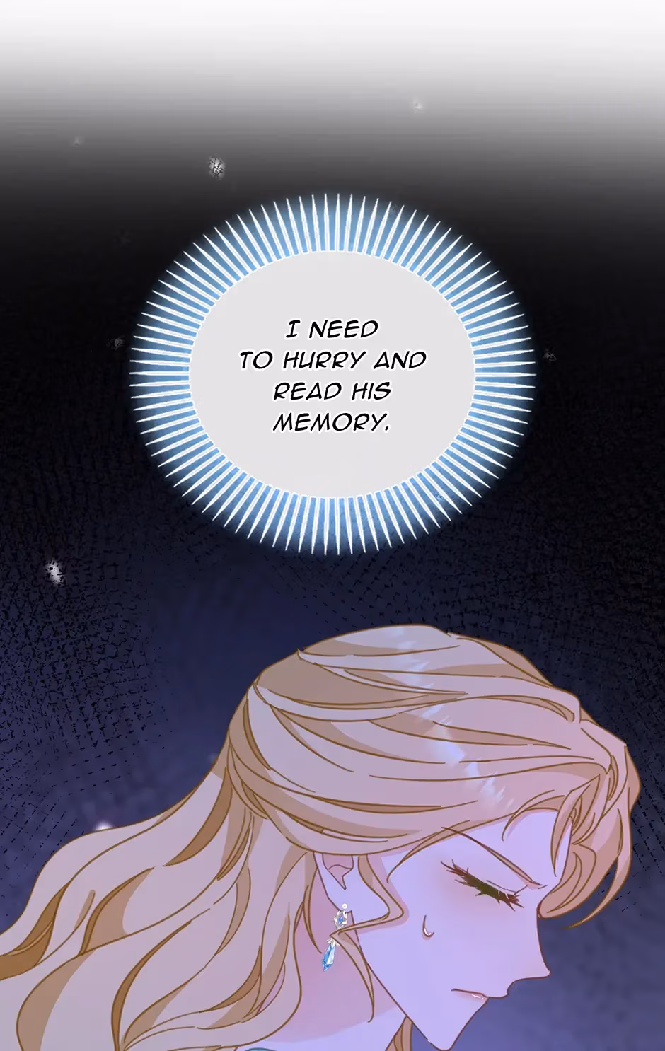 Be Crazy About Me Chapter 51 page 60 - 