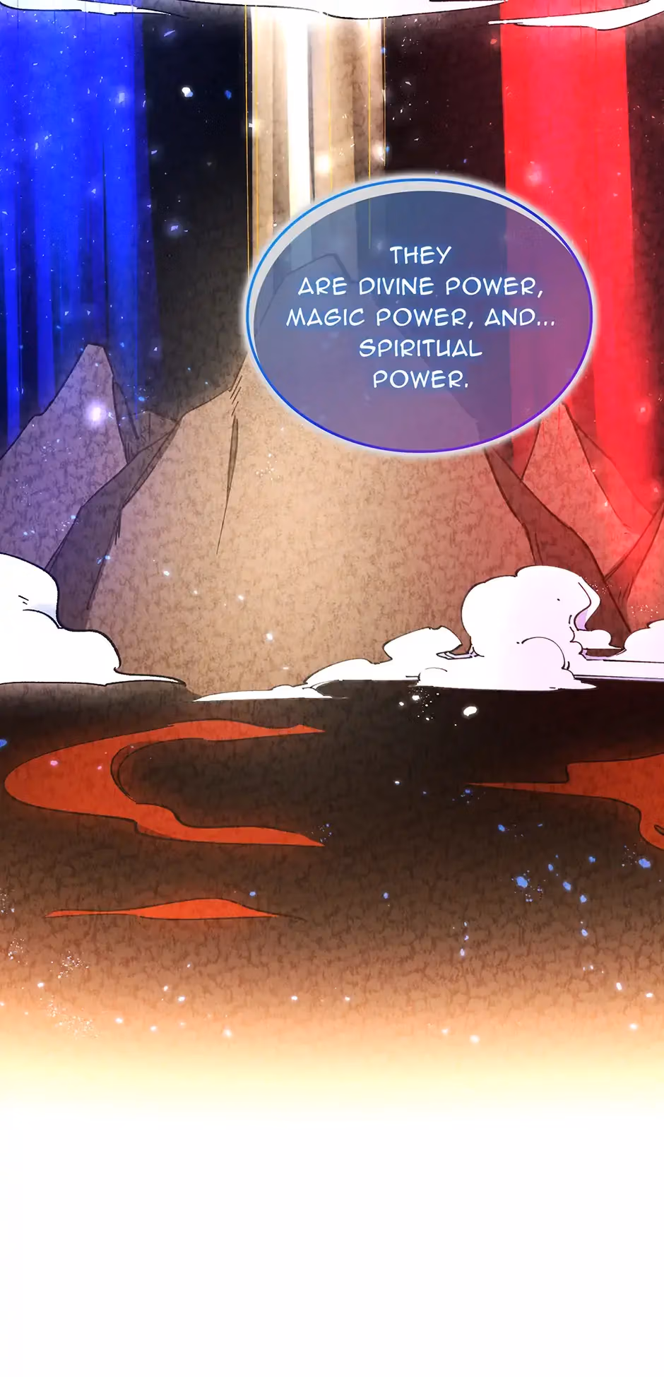 Be Crazy About Me Chapter 51 page 7 - 