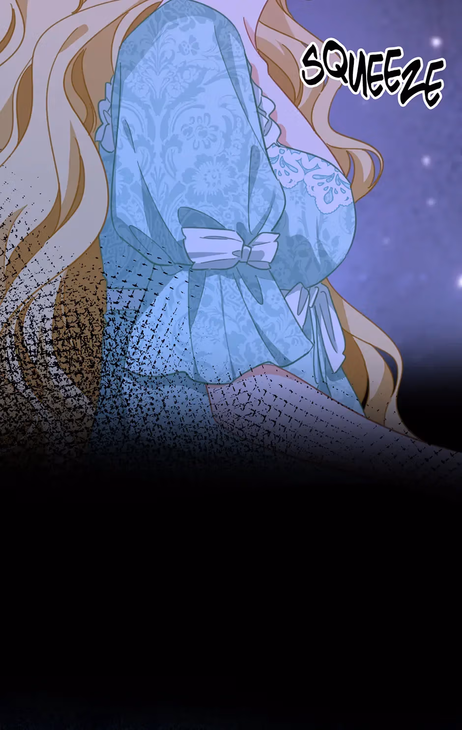 Be Crazy About Me Chapter 51 page 61 - 