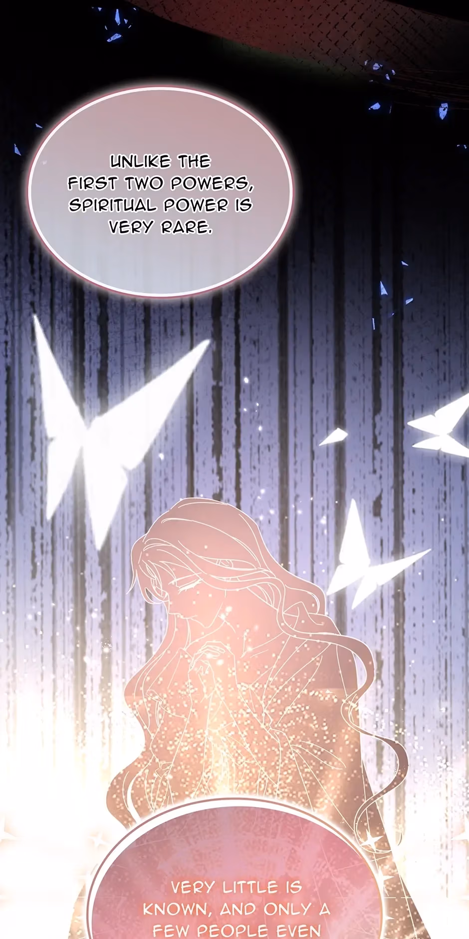 Be Crazy About Me Chapter 51 page 10 - 