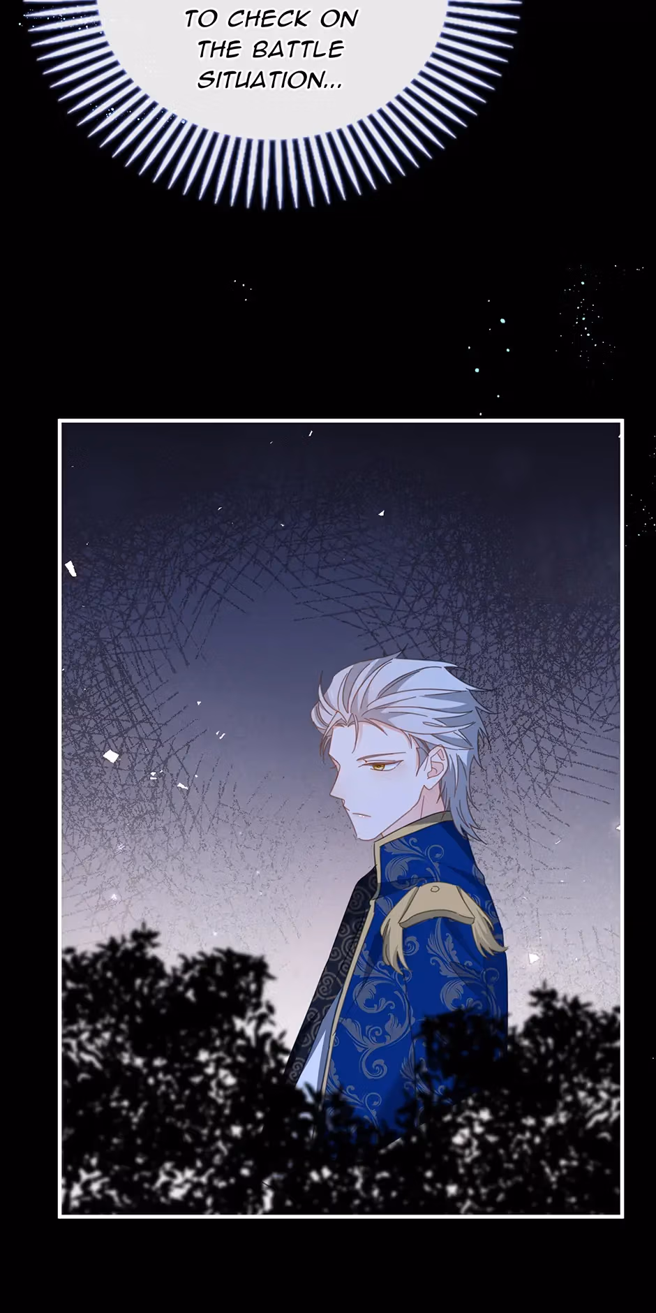 Read Be Crazy About Me chapter 52 image 14 on Lezhin