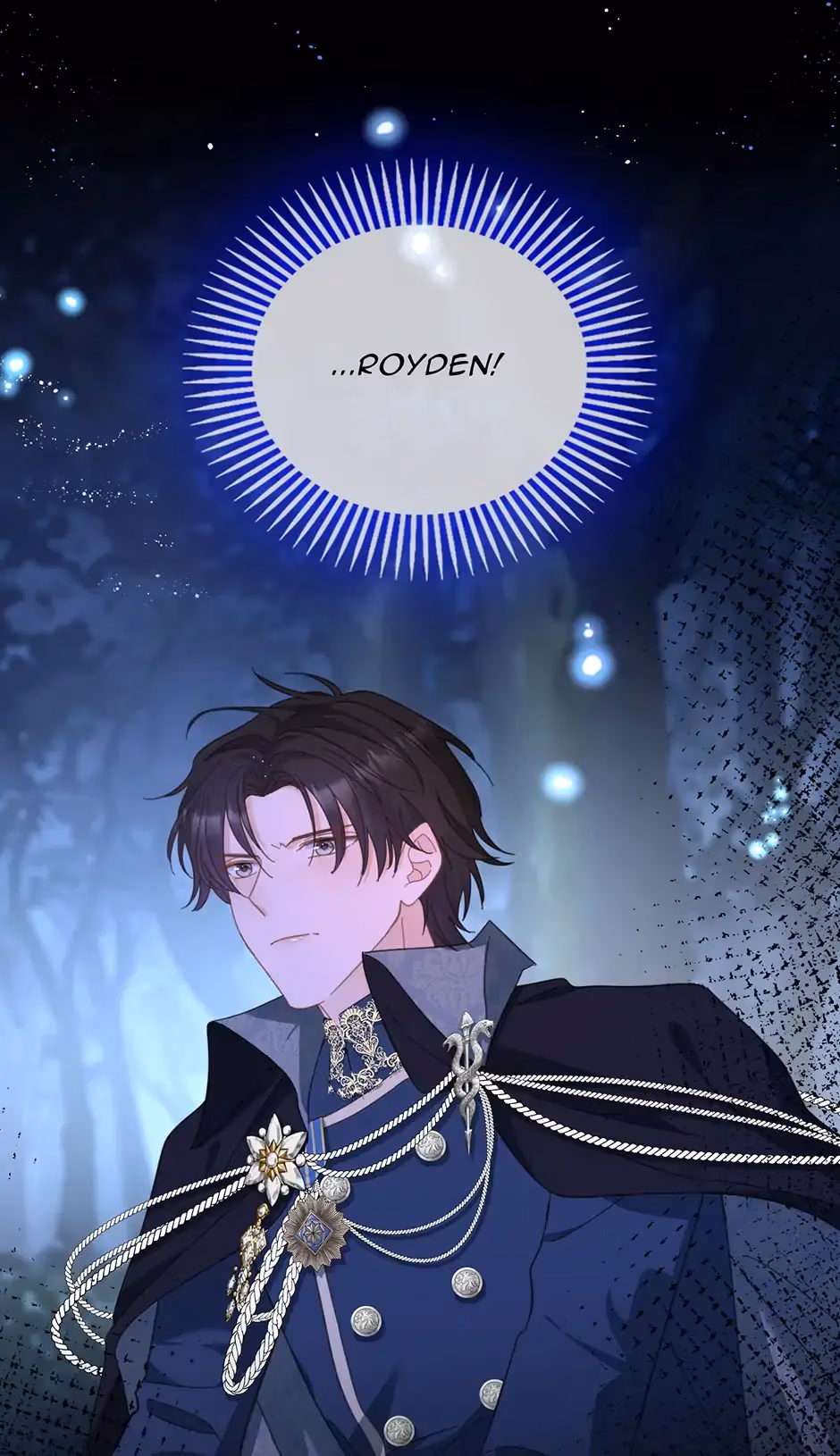 Read Be Crazy About Me chapter 52 image 16 on Lezhin