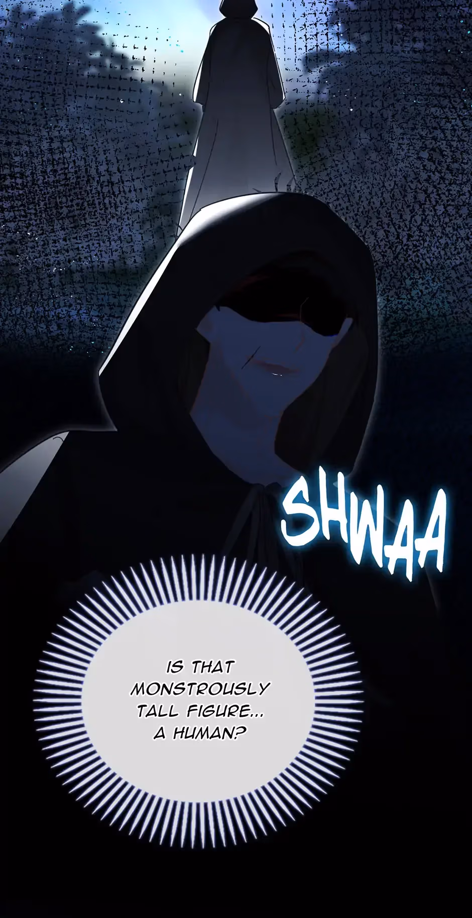 Read Be Crazy About Me chapter 52 image 2 on Lezhin
