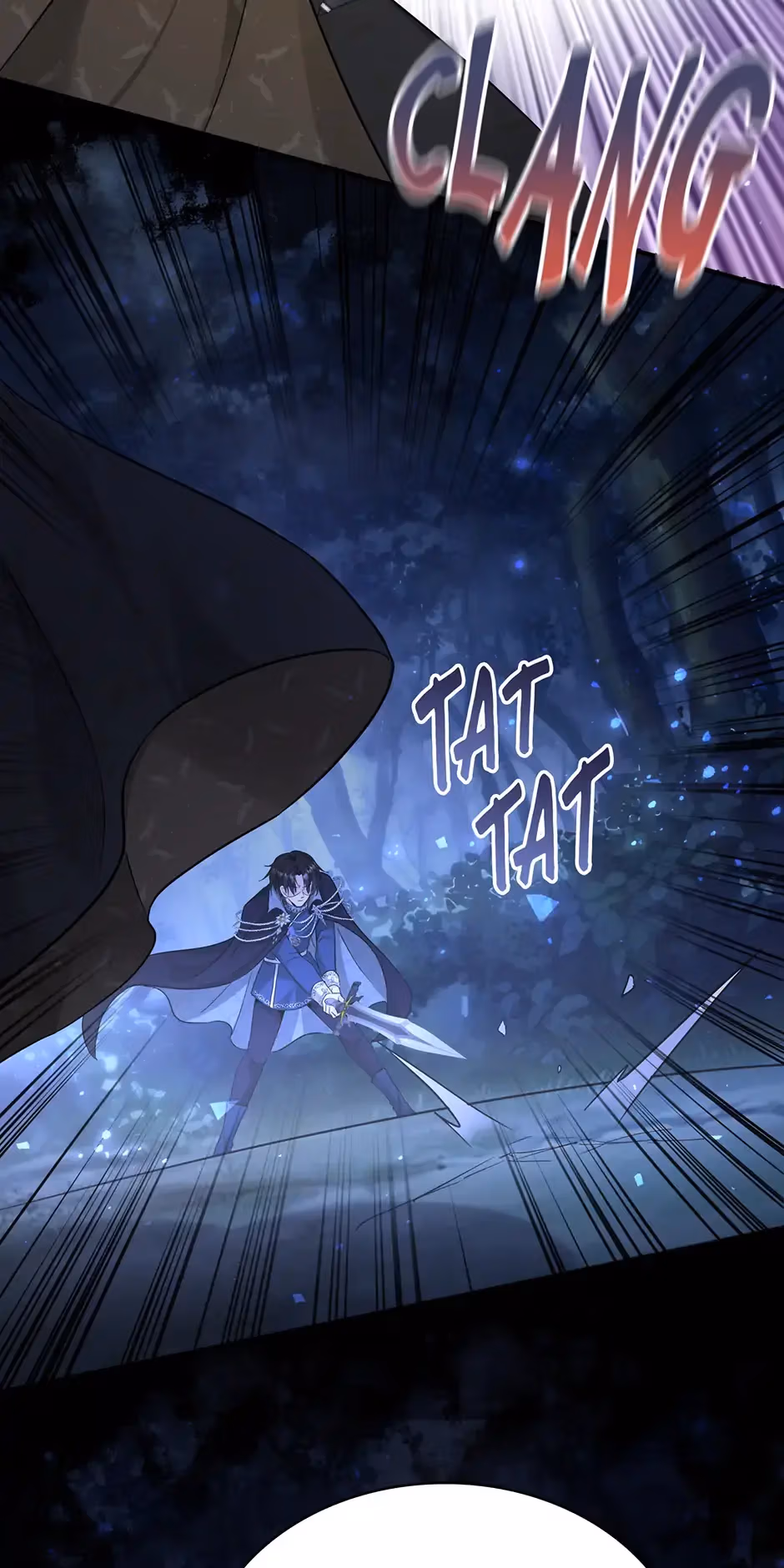 Read Be Crazy About Me chapter 52 image 23 on Lezhin