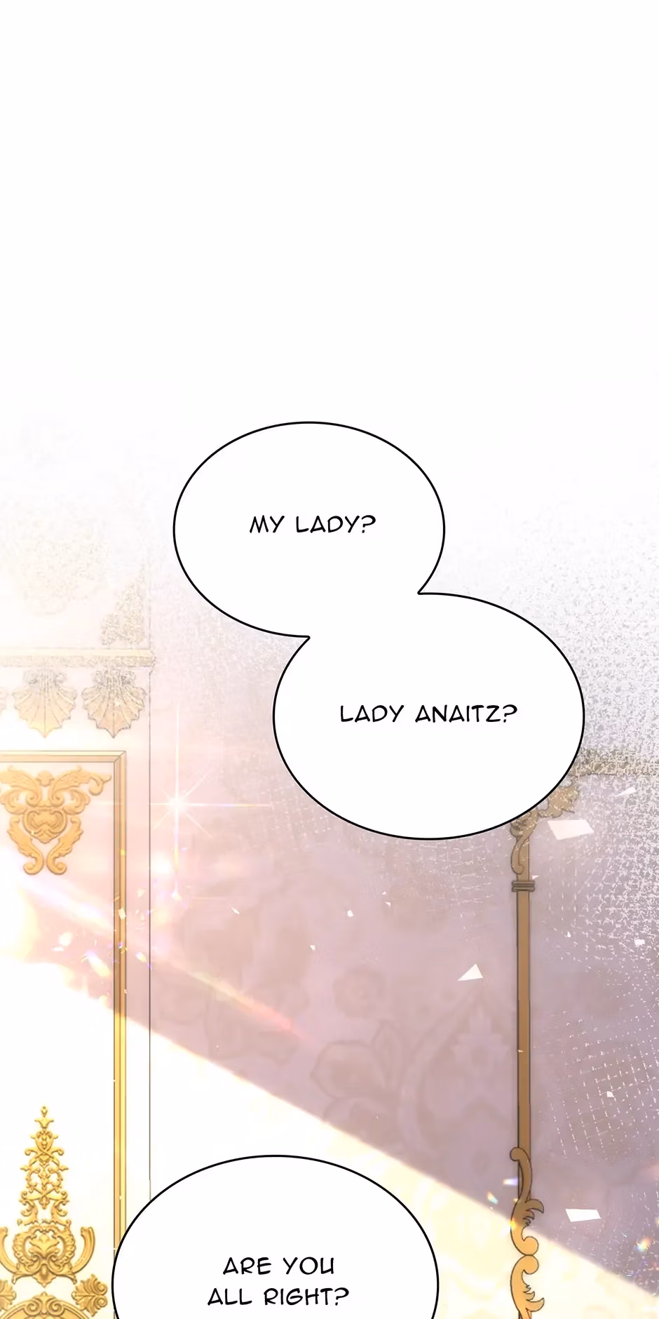 Read Be Crazy About Me chapter 52 image 35 on Lezhin