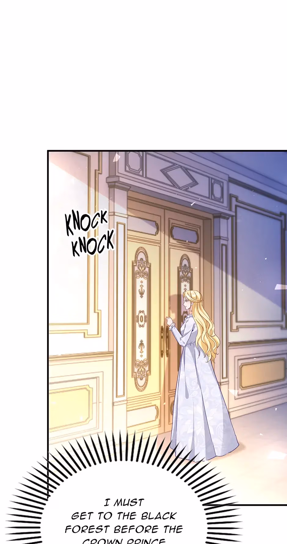 Read Be Crazy About Me chapter 52 image 45 on Lezhin